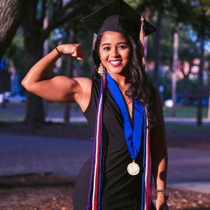 Meet your Posher, Su